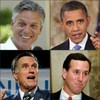 candidate, obama, huntsman, santorum, romney